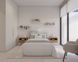 Image 19 : Villa IN 30320 Hacienda del Álamo golf (Spain) - Price 620.048 &euro;