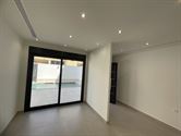 Image 31 : Villa IN 03170 Rojales (Spain) - Price 359.900 &euro;