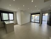 Image 32 : Villa IN 03170 Rojales (Spain) - Price 359.900 &euro;
