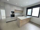 Image 34 : Villa IN 03170 Rojales (Spain) - Price 359.900 &euro;