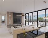 Image 21 : Villa IN 30320 Hacienda del Álamo golf (Spain) - Price 620.048 &euro;