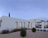 Image 47 : Villa IN 30320 Hacienda del Álamo golf (Spain) - Price 620.048 &euro;