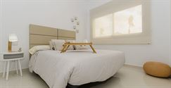 Image 23 : Villa IN 03189 Campoamor - Orihuela Costa (Spain) - Price 1.780.000 &euro;