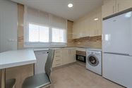 Image 22 : Villa IN  Los Alcázares (Spain) - Price 419.500 &euro;