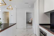 Image 9 : Apartments - solarium IN 03193 San Miguel de Salinas (Spain) - Price 415.000 &euro;