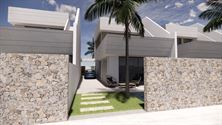 Image 12 : Villa IN 30720 San Javier (Spain) - Price 495.000 &euro;