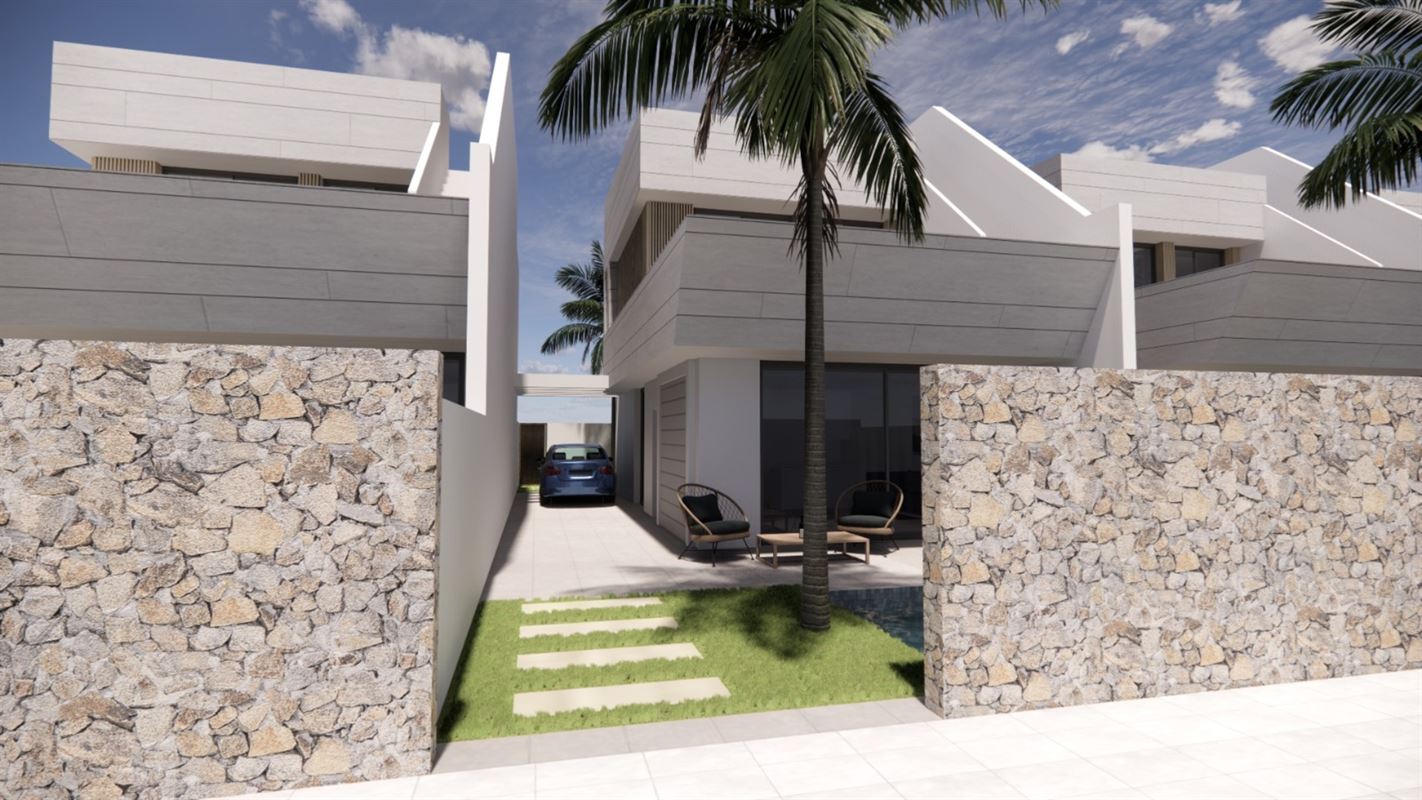 Image 12 : Villa IN 30720 San Javier (Spain) - Price 495.000 &euro;