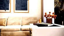 Image 15 : Penthouse IN 03181 Torrevieja (Spain) - Price 210.400 &euro;