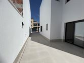 Image 3 : Villa IN 03170 Rojales (Spain) - Price 359.900 &euro;