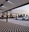 Image 11 : Apartment with garden IN 03509 Finestrat (Spain) - Price 170.484 &euro;