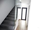 Image 34 : Semi detached IN  Pilar de La Horadada (Spain) - Price 425.000 &euro;