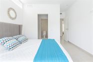 Image 17 : Villa IN 30720 San Javier (Spain) - Price 495.000 &euro;