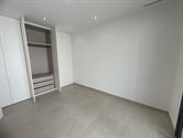 Image 15 : Villa IN 03170 Rojales (Spain) - Price 359.900 &euro;
