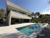 Image 2 : Villa IN 03590 Altea (Spain) - Price 2.295.000 &euro;