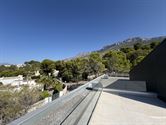 Image 4 : Villa IN 03590 Altea (Spain) - Price 2.295.000 &euro;