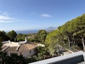 Image 5 : Villa IN 03590 Altea (Spain) - Price 2.295.000 &euro;