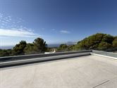 Image 6 : Villa IN 03590 Altea (Spain) - Price 2.295.000 &euro;