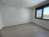 Image 17 : Villa IN 03170 Rojales (Spain) - Price 359.900 &euro;