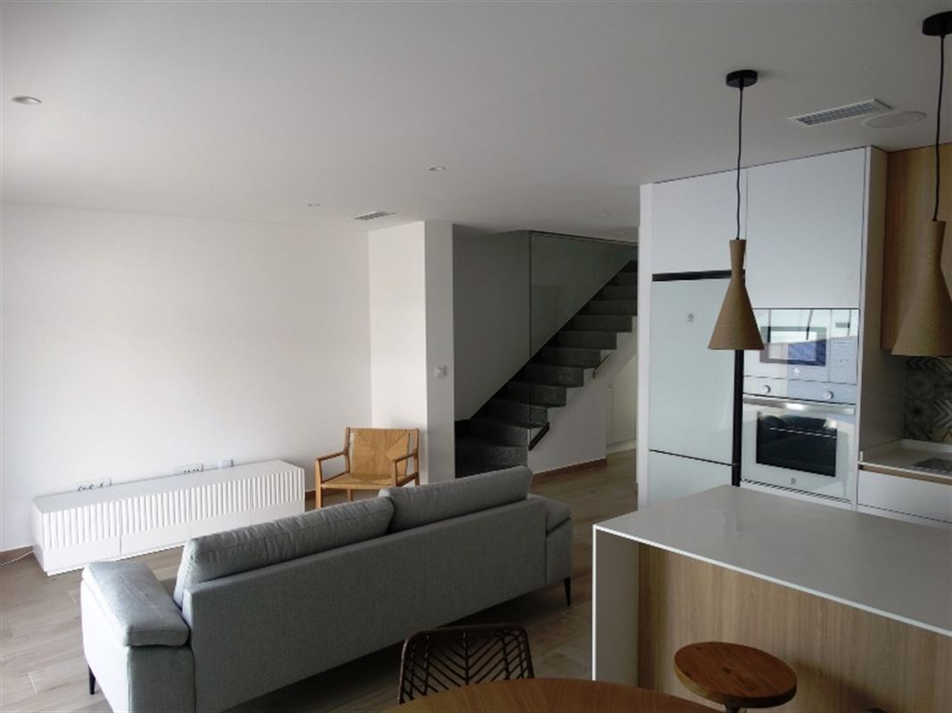 Image 37 : Semi detached IN  Pilar de La Horadada (Spain) - Price 425.000 &euro;