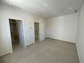 Image 18 : Villa IN 03170 Rojales (Spain) - Price 359.900 &euro;