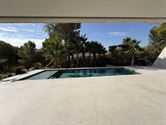 Image 7 : Villa IN 03590 Altea (Spain) - Price 2.295.000 &euro;