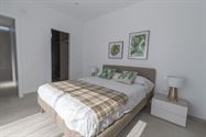 Image 24 : Villa IN 30720 San Javier (Spain) - Price 495.000 &euro;
