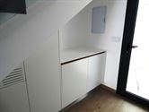 Image 33 : Semi detached IN  Pilar de La Horadada (Spain) - Price 425.000 &euro;