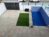 Image 8 : Semi detached IN  Pilar de La Horadada (Spain) - Price 425.000 &euro;