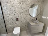 Image 14 : Villa IN 03170 Rojales (Spain) - Price 359.900 &euro;