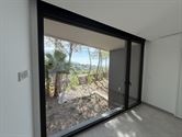 Image 32 : Villa IN 03590 Altea (Spain) - Price 2.295.000 &euro;