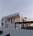 Image 13 : Apartment with garden IN 03509 Finestrat (Spain) - Price 170.484 &euro;