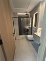 Image 33 : Villa IN 03590 Altea (Spain) - Price 2.295.000 &euro;