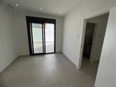 Image 16 : Villa IN 03170 Rojales (Spain) - Price 359.900 &euro;