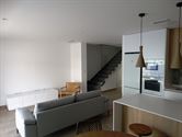 Image 37 : Semi detached IN  Pilar de La Horadada (Spain) - Price 425.000 &euro;