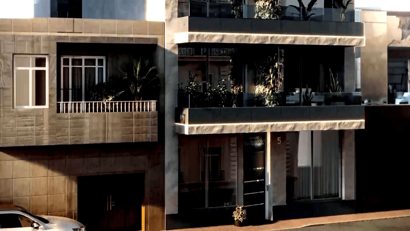 Image 24 : Penthouse IN 03181 Torrevieja (Spain) - Price 210.400 &euro;
