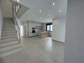 Image 12 : Villa IN 03170 Rojales (Spain) - Price 359.900 &euro;