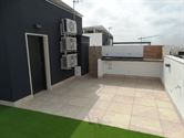 Image 9 : Semi detached IN  Pilar de La Horadada (Spain) - Price 425.000 &euro;