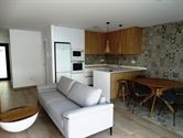 Image 36 : Semi detached IN  Pilar de La Horadada (Spain) - Price 425.000 &euro;