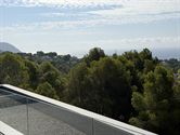 Image 3 : Villa IN 03590 Altea (Spain) - Price 2.295.000 &euro;