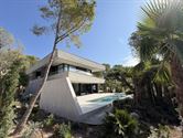Image 1 : Villa IN 03590 Altea (Spain) - Price 2.295.000 &euro;