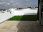 Image 11 : Semi detached IN  Pilar de La Horadada (Spain) - Price 425.000 &euro;