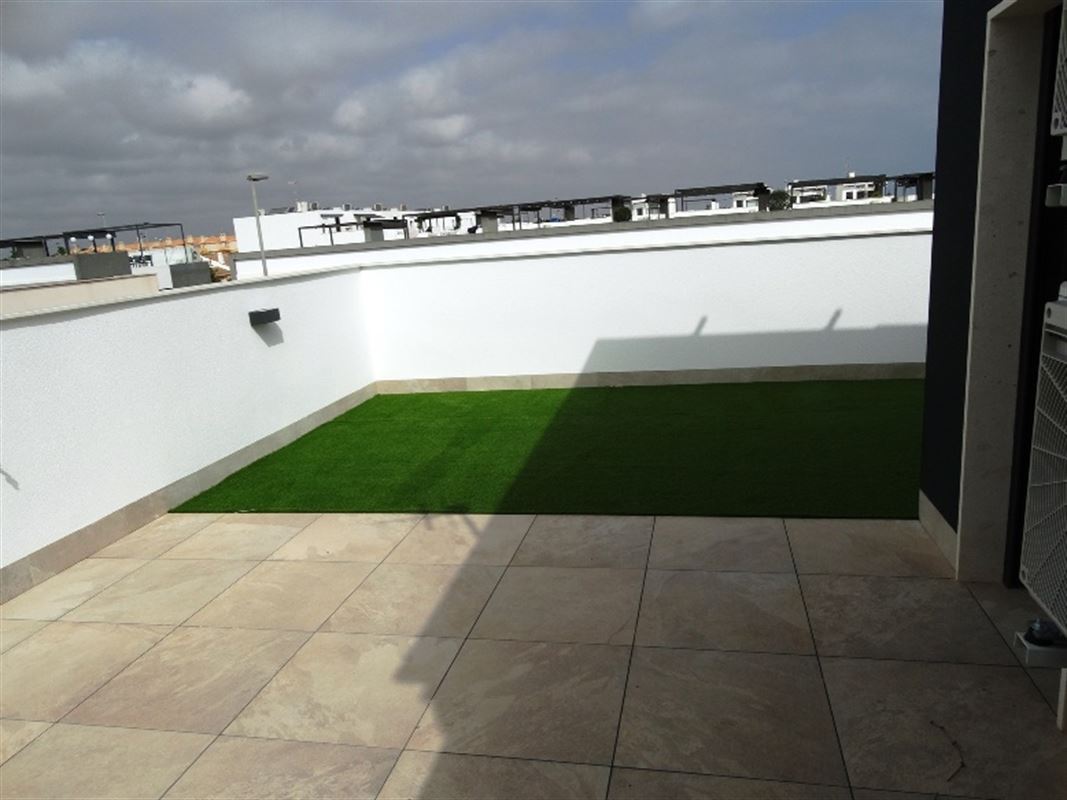 Image 11 : Semi detached IN  Pilar de La Horadada (Spain) - Price 425.000 &euro;