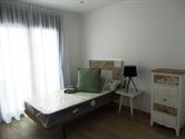 Image 15 : Semi detached IN  Pilar de La Horadada (Spain) - Price 425.000 &euro;