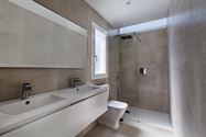 Image 23 : Villa IN 30720 San Javier (Spain) - Price 495.000 &euro;