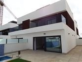 Image 41 : Semi detached IN  Pilar de La Horadada (Spain) - Price 425.000 &euro;