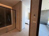 Image 39 : Villa IN 03590 Altea (Spain) - Price 2.295.000 &euro;