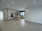 Image 23 : Villa IN 03170 Rojales (Spain) - Price 359.900 &euro;