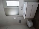 Image 48 : Semi detached IN  Pilar de La Horadada (Spain) - Price 425.000 &euro;
