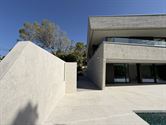 Image 17 : Villa IN 03590 Altea (Spain) - Price 2.295.000 &euro;