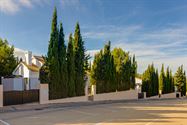 Image 4 : Villa IN  Fuente Alamo (Spain) - Price 320.000 &euro;